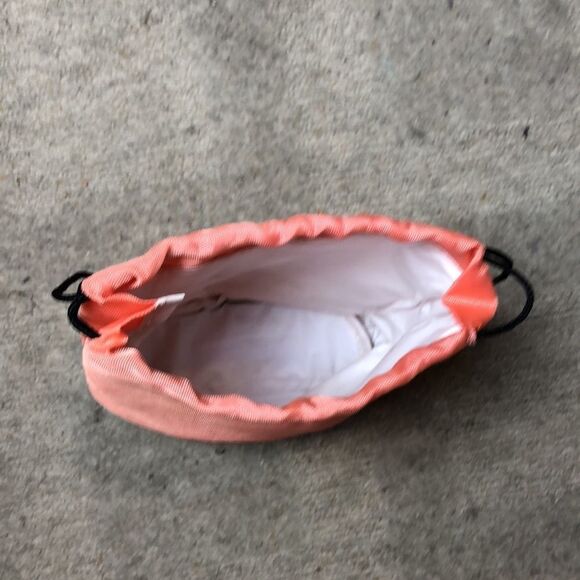 1980’s Pouch/Purse | Unique Rare - Picture 9 of 15